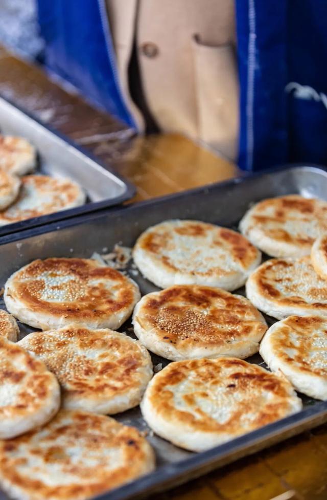 工业+旅游，还可以这样玩？快来打卡！