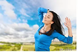 手关节晨僵疼痛3年，各种求医，原来不是病图片