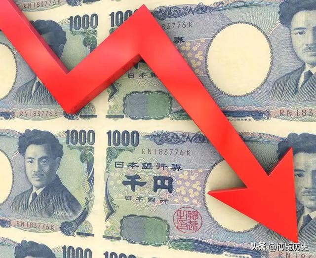 迟迟等不到中方贺电后，高市早苗公开道歉，日本社会面临巨大难题