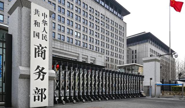 48小时内	，中日爆发两波争端，钓鱼岛已增兵，中方明牌警告高市