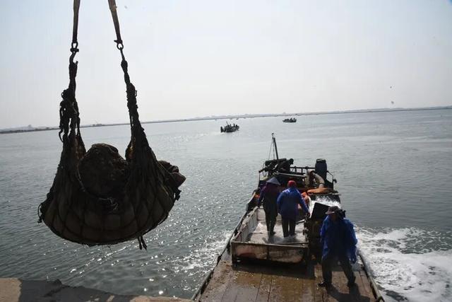 获国家级认可！福清这里吸引客流超20万人次！