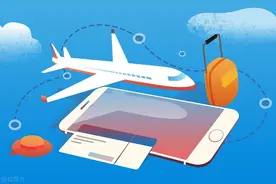 你的团费花在哪？图解旅行社机票酒店批发价差，这样比价立省千元图片