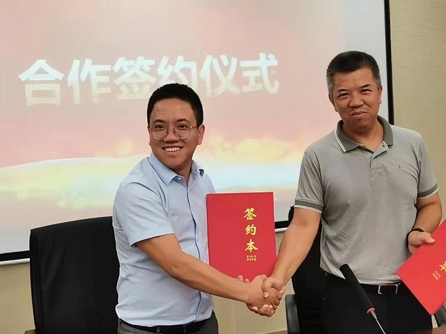 谨言慎行！中关村大佬肖庆平去世，一语成谶，知情人曝细节