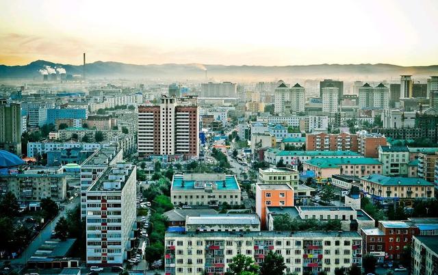 广东人口最少的地级市，常住人口不足240万，还不到东莞的14