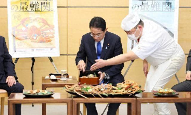 震惊！日本核辐射产品被运往中国，浙江再次查获大批货物