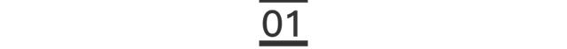 硅谷精英疯狂“造人”:马斯克筛基因，奥特曼诞“双父宝宝”