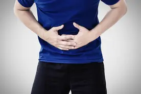 肠鸣音异常是什么原因？如何改善这种情况？合肥瑞金肛肠医院好吗图片