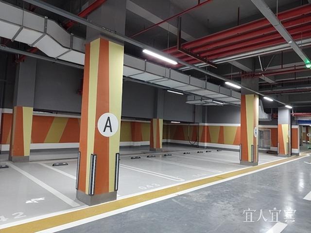 国庆开街！宜宾这个中国白酒文化地标，将再现酒肆林立的市井烟火气→