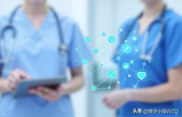 十年后最赚钱的5个行业，现在入局还来得及吗？