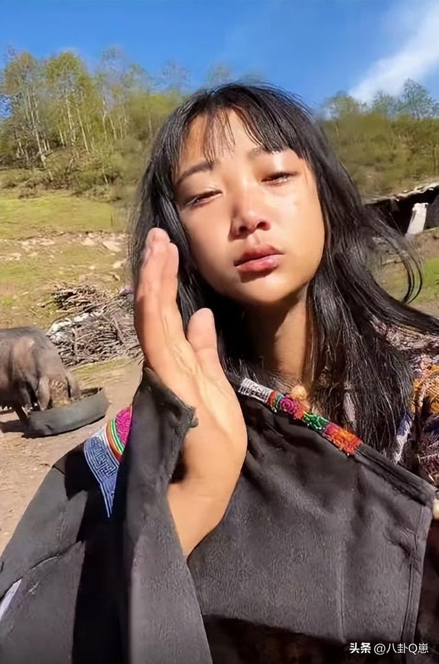 4位被全网封禁的网红：卖惨，炫富，割韭菜，没一个值得同情