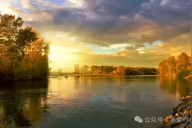 关于转三期，当12年兵，事情真的没那么简单图片