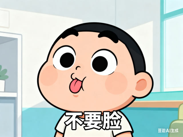 生活太无聊？这些搞笑句子让你笑出腹肌！