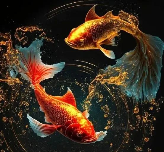 别不信：从今天起，幸福来敲门，你将鸿运当头，万事顺心