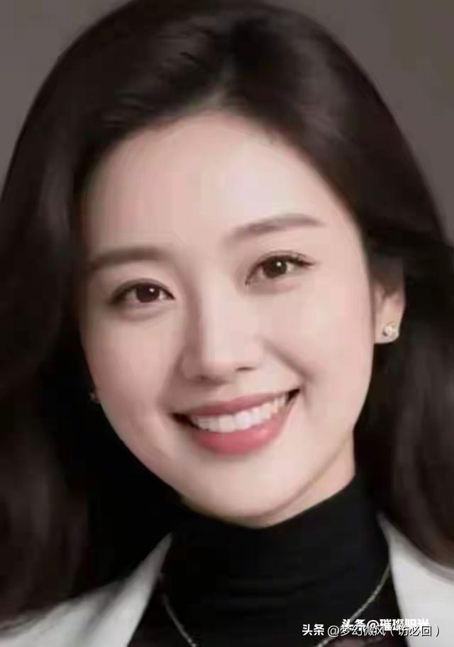 两性关系：不管你信不信	，女性过了55岁后，基本都有这7个现状