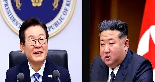 朝外相飞抵中国，有2件事要办！金正恩在阅兵前打出关键牌