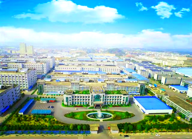 湘潭新七大厂矿，在省内地位怎么样，与老六大厂矿比怎么样