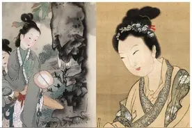 纯正汉人是单眼皮？双眼皮是外来血统？中国人须了解的小知识！图片