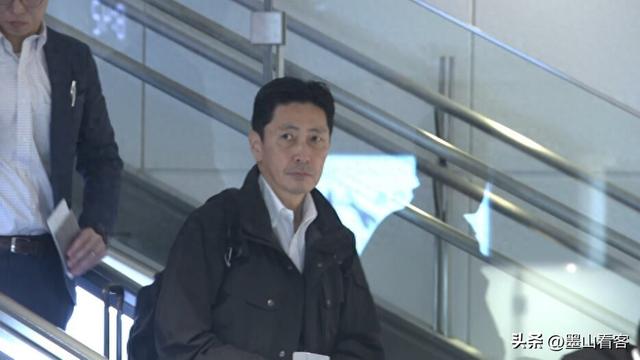 体面投降？被逼迫辞职后，高市急派高官赴华解释，想中国顾全大局