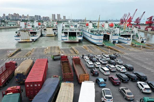 海南封关：红利遍地，但必须看清这些门槛