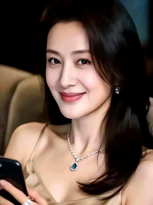 女人开口向你要“这样东西”，就是“生理性喜欢”了，骗不了人