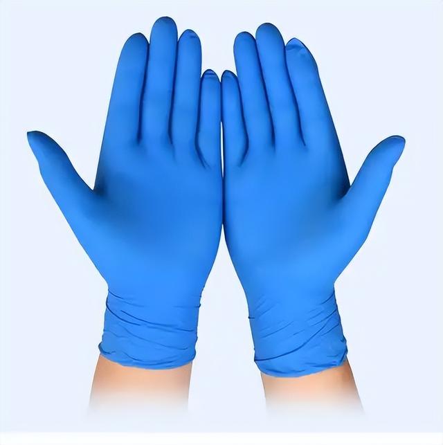 “尼帕病毒	”来势汹汹	，建议：每家备好几样东西，关键时刻能救命