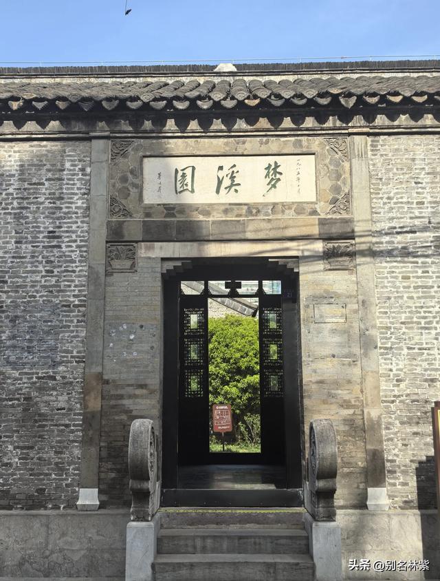 一个人在镇江玩了4天3晚，和大家聊聊真实感受，附自由行旅行攻略