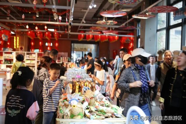 【黄河口生态旅游区】黄河口最美观鸟季已上线,赏鸟正当时!快来邂逅候鸟之约吧!