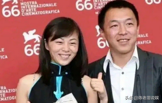 钱再多有什么用？51岁百亿影帝黄渤如今样子，才是真正的无能为力