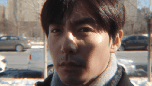 才播4集，评分高达9.5，终于有让我熬夜狂追的奇幻大剧了