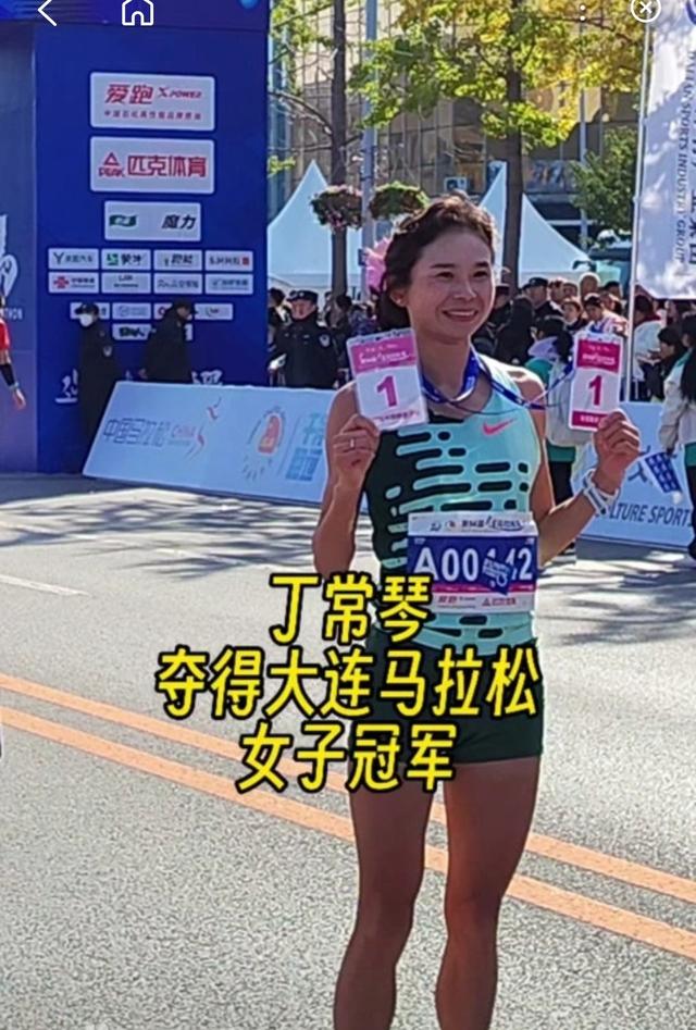 张水华选择重马为辞职后首战	，PK名将丁常琴，若夺冠奖金有7.5万