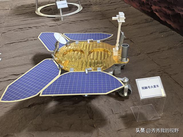 哈尔滨四日游——东北行第一站
