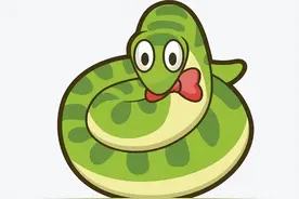 捕蛇20年的师傅说：蛇最怕2种植物，院子种一点，它不敢往屋里钻图片