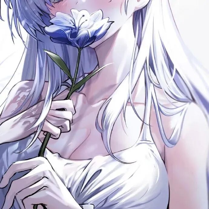 头像|可直存动漫头像(276张) - 图画吧TUHUABA