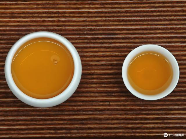 12款高性价比口粮红茶推荐，驱寒暖心的双十一红茶清单