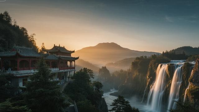 李白最出名的三十首诗词，你最喜欢哪首？