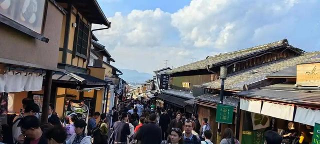 中国痛打日本之际，有个不长眼的地方站队日本，发话永不与华合作