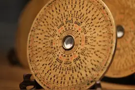 首次公开古中医中象数术里象的三种内在含义，建议保存收藏（传）图片