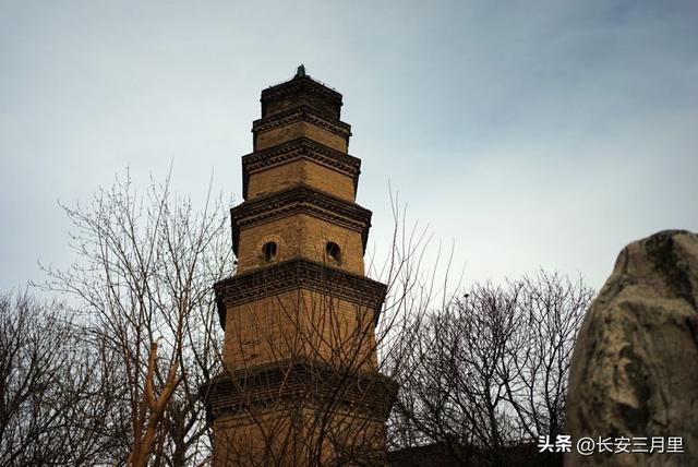 书院门街的书香