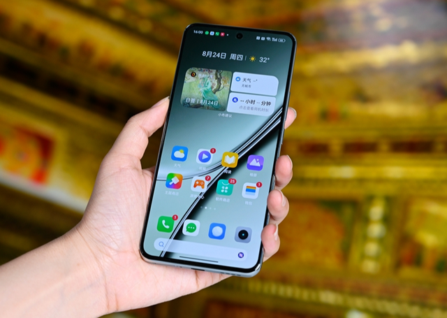 2023���ֻ��ɲ�Ҫ��ѡ��������4�����ͼۻ��ͣ����콢�����