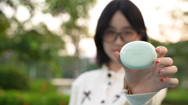 双十一降噪耳机怎么选？六款百元降噪耳机大横评