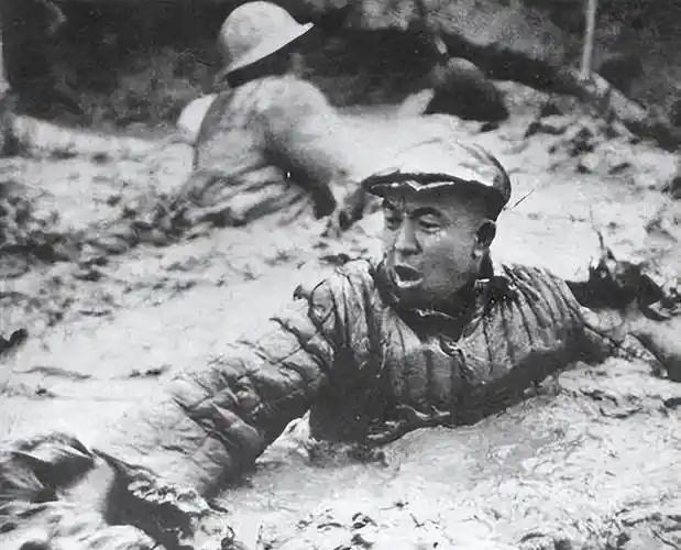 历史上的今天(11月15日)