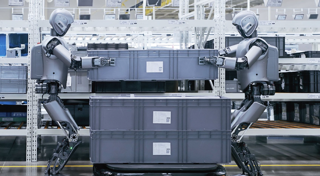 看懂“十五五”，别傻盯风口，高频词才是共赢密钥！