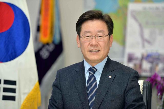 为达成美韩贸易协定韩国做了什么让步