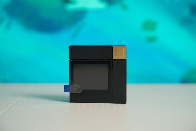 8400F+索泰5060TI XGAMEING装机，2K分辨率使用体验