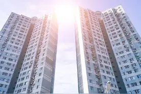 楼上噪音折磨365天！我靠3招绝地反击，从失眠抑郁到邻居主动和解图片