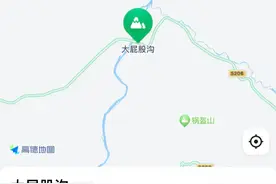 发配到“宁古塔”的人，可能也没心情取啥好名，被这些地名笑死了图片