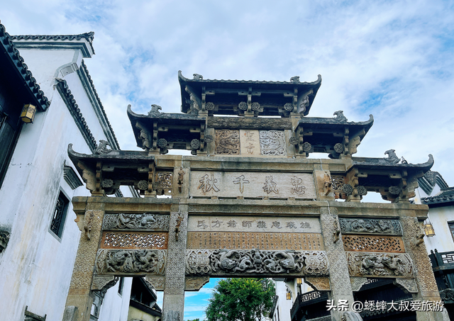 杭州千岛湖三日游最佳安排：该怎么规划行程？有什么注意事项？