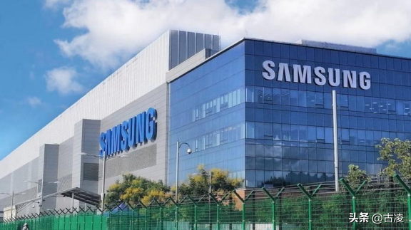 全都“叛变”了！台积电、三星接连宣布，外媒：中国不买了？