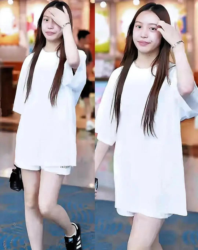 胃癌传闻澄清才半年，49岁赵薇再迎坏消息	，连累的何止闺蜜李湘！