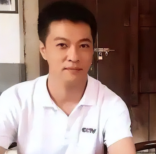 从确诊到去世仅15天，“央视最帅主持人”的遭遇为人们敲响警钟